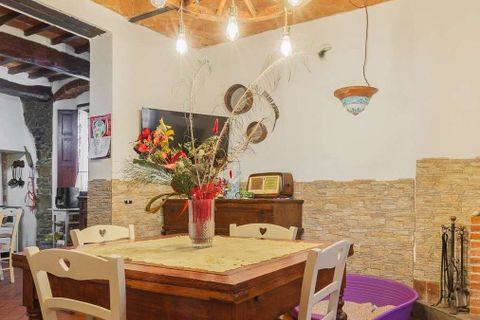 Villa em Prunetta, Pistoia, Prunetta - € 850.000 | Ref: ILV92903-1388938 - foto 30