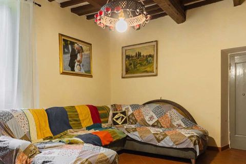 Villa em Prunetta, Pistoia, Prunetta - € 850.000 | Ref: ILV92903-1388938 - foto 31