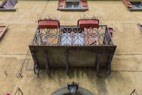 Villa em Prunetta, Pistoia, Prunetta - € 850.000 | Ref: ILV92903-1388938 - foto 34