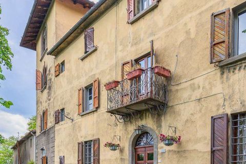 Villa em Prunetta, Pistoia, Prunetta - € 850.000 | Ref: ILV92903-1388938 - foto 35
