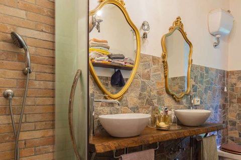 Villa em Prunetta, Pistoia, Prunetta - € 850.000 | Ref: ILV92903-1388938 - foto 38