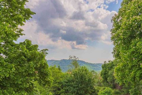 Villa em Prunetta, Pistoia, Prunetta - € 850.000 | Ref: ILV92903-1388938 - foto 40