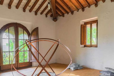 Villa em Prunetta, Pistoia, Prunetta - € 850.000 | Ref: ILV92903-1388938 - foto 41