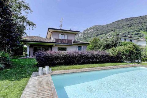 Villa i Botticino, Brescia, Botticino - € 1.195.000 | Ref: ILV93427-1388982 - foto 2