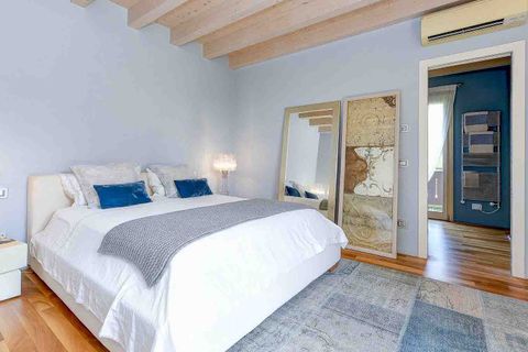 Villa i Botticino, Brescia, Botticino - € 1.195.000 | Ref: ILV93427-1388982 - foto 8
