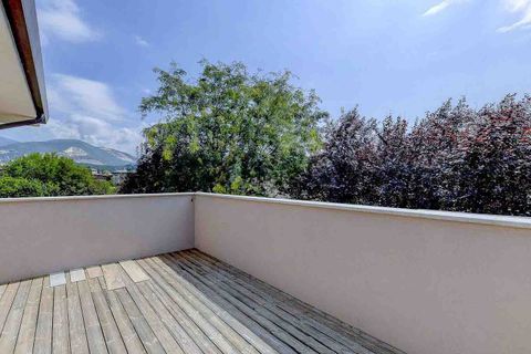 Villa i Botticino, Brescia, Botticino - € 1.195.000 | Ref: ILV93427-1388982 - foto 9