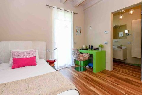 Villa i Botticino, Brescia, Botticino - € 1.195.000 | Ref: ILV93427-1388982 - foto 10