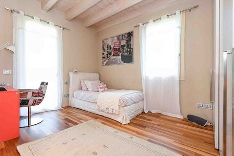 Villa i Botticino, Brescia, Botticino - € 1.195.000 | Ref: ILV93427-1388982 - foto 11