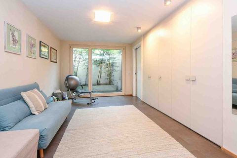 Villa i Botticino, Brescia, Botticino - € 1.195.000 | Ref: ILV93427-1388982 - foto 12