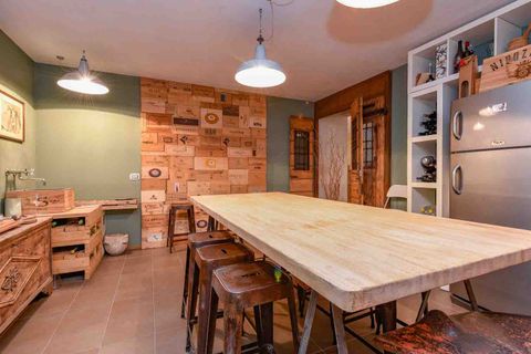 Villa i Botticino, Brescia, Botticino - € 1.195.000 | Ref: ILV93427-1388982 - foto 13