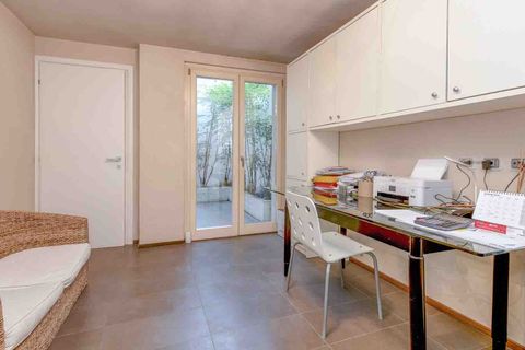 Villa i Botticino, Brescia, Botticino - € 1.195.000 | Ref: ILV93427-1388982 - foto 14