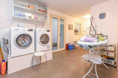 Villa i Botticino, Brescia, Botticino - € 1.195.000 | Ref: ILV93427-1388982 - foto 15
