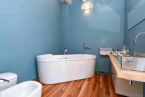 Villa i Botticino, Brescia, Botticino - € 1.195.000 | Ref: ILV93427-1388982 - foto 16