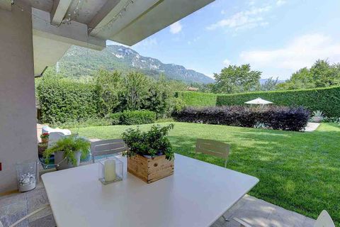 Villa i Botticino, Brescia, Botticino - € 1.195.000 | Ref: ILV93427-1388982 - foto 17