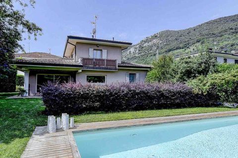 Villa i Botticino, Brescia, Botticino - € 1.195.000 | Ref: ILV93427-1388982 - foto 22