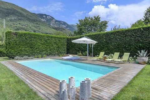 Villa i Botticino, Brescia, Botticino - € 1.195.000 | Ref: ILV93427-1388982 - foto 23