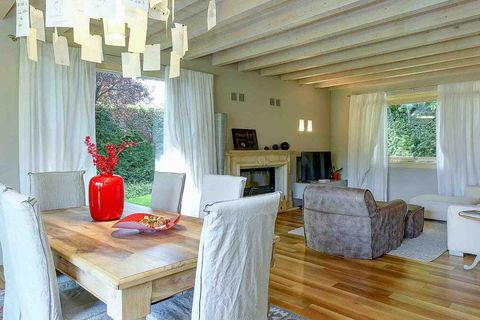 Villa i Botticino, Brescia, Botticino - € 1.195.000 | Ref: ILV93427-1388982 - foto 25