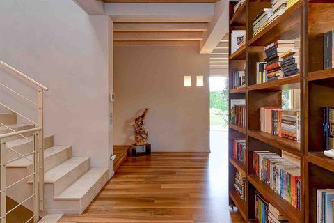 Villa i Botticino, Brescia, Botticino - € 1.195.000 | Ref: ILV93427-1388982 - foto 28