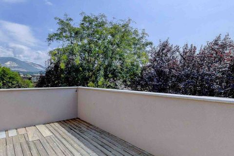 Villa i Botticino, Brescia, Botticino - € 1.195.000 | Ref: ILV93427-1388982 - foto 29