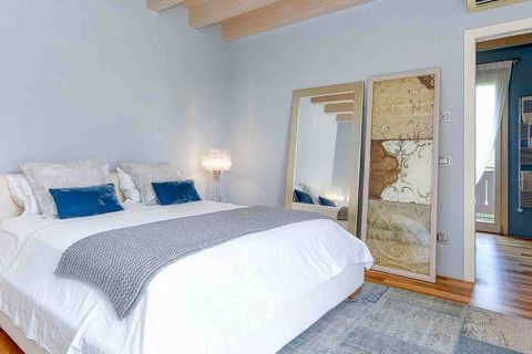 Villa i Botticino, Brescia, Botticino - € 1.195.000 | Ref: ILV93427-1388982 - foto 30