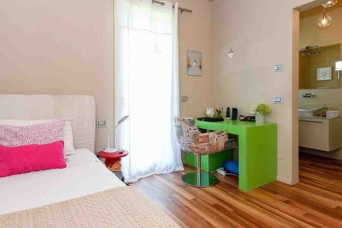 Villa i Botticino, Brescia, Botticino - € 1.195.000 | Ref: ILV93427-1388982 - foto 31