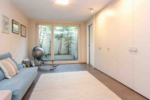 Villa i Botticino, Brescia, Botticino - € 1.195.000 | Ref: ILV93427-1388982 - foto 33
