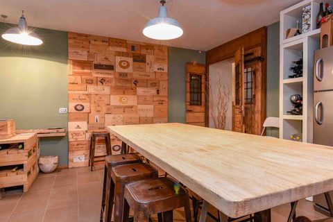 Villa i Botticino, Brescia, Botticino - € 1.195.000 | Ref: ILV93427-1388982 - foto 34