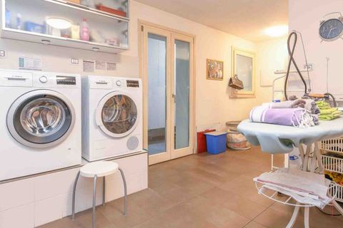 Villa i Botticino, Brescia, Botticino - € 1.195.000 | Ref: ILV93427-1388982 - foto 35