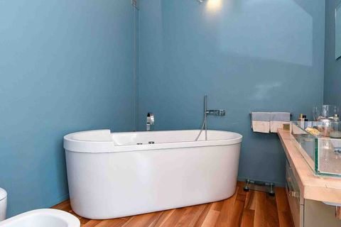 Villa i Botticino, Brescia, Botticino - € 1.195.000 | Ref: ILV93427-1388982 - foto 36