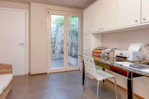 Villa i Botticino, Brescia, Botticino - € 1.195.000 | Ref: ILV93427-1388982 - foto 37
