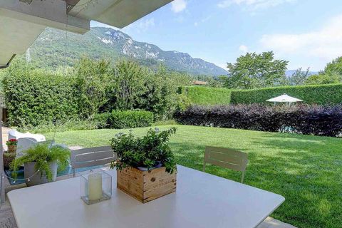 Villa i Botticino, Brescia, Botticino - € 1.195.000 | Ref: ILV93427-1388982 - foto 38