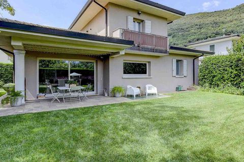 Villa i Botticino, Brescia, Botticino - € 1.195.000 | Ref: ILV93427-1388982 - foto 40