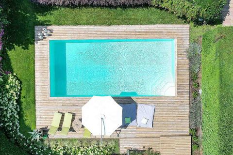 Villa i Botticino, Brescia, Botticino - € 1.195.000 | Ref: ILV93427-1388982 - foto 41