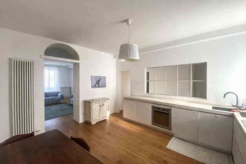 Lejlighed i Milan, Milan, Milan - € 1.240.000 | Ref: ILV93426-1389024 - foto 1