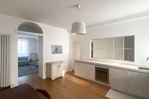 Lejlighed i Milan, Milan, Milan - € 1.240.000 | Ref: ILV93426-1389024 - foto 2