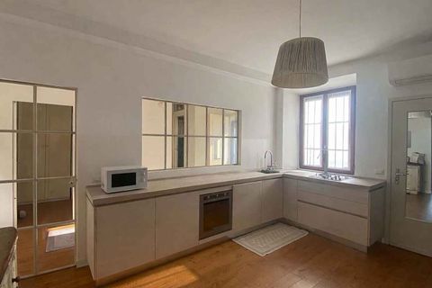 Lejlighed i Milan, Milan, Milan - € 1.240.000 | Ref: ILV93426-1389024 - foto 3