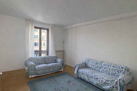 Lejlighed i Milan, Milan, Milan - € 1.240.000 | Ref: ILV93426-1389024 - foto 4