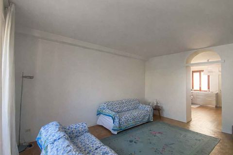 Lejlighed i Milan, Milan, Milan - € 1.240.000 | Ref: ILV93426-1389024 - foto 5