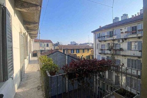 Lejlighed i Milan, Milan, Milan - € 1.240.000 | Ref: ILV93426-1389024 - foto 6