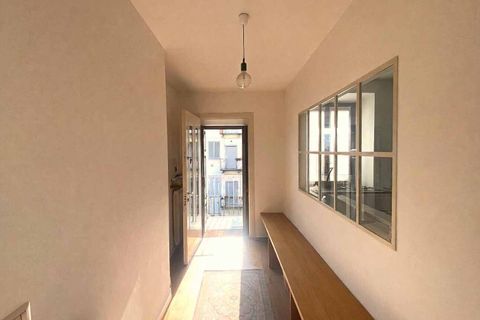 Lejlighed i Milan, Milan, Milan - € 1.240.000 | Ref: ILV93426-1389024 - foto 7
