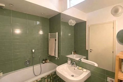 Lejlighed i Milan, Milan, Milan - € 1.240.000 | Ref: ILV93426-1389024 - foto 8