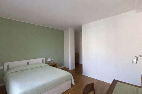 Lejlighed i Milan, Milan, Milan - € 1.240.000 | Ref: ILV93426-1389024 - foto 9