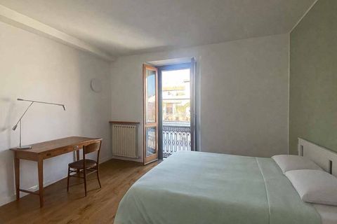 Lejlighed i Milan, Milan, Milan - € 1.240.000 | Ref: ILV93426-1389024 - foto 10