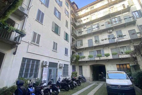 Lejlighed i Milan, Milan, Milan - € 1.240.000 | Ref: ILV93426-1389024 - foto 11