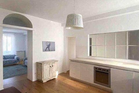 Lejlighed i Milan, Milan, Milan - € 1.240.000 | Ref: ILV93426-1389024 - foto 12