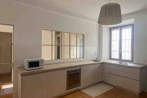 Lejlighed i Milan, Milan, Milan - € 1.240.000 | Ref: ILV93426-1389024 - foto 13