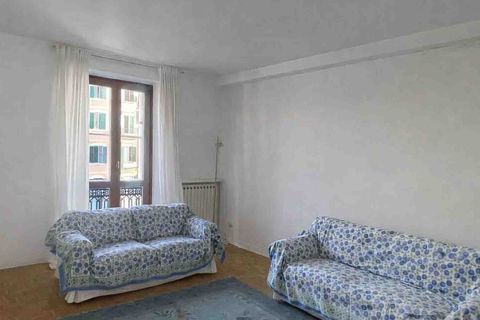 Lejlighed i Milan, Milan, Milan - € 1.240.000 | Ref: ILV93426-1389024 - foto 14