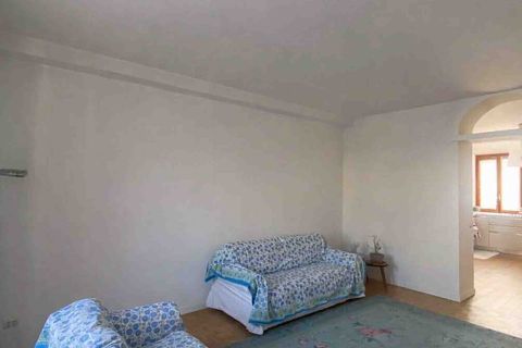 Lejlighed i Milan, Milan, Milan - € 1.240.000 | Ref: ILV93426-1389024 - foto 15