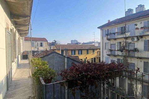 Lejlighed i Milan, Milan, Milan - € 1.240.000 | Ref: ILV93426-1389024 - foto 16
