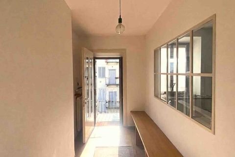 Lejlighed i Milan, Milan, Milan - € 1.240.000 | Ref: ILV93426-1389024 - foto 17